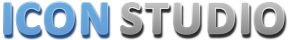 アイコンスタジオ logo